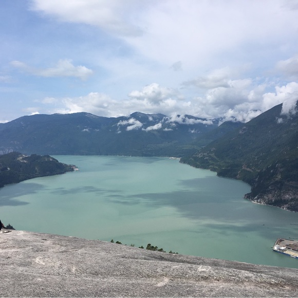 Meet your Posher, Ethan - Picture 12 of 12